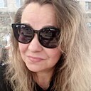 Знакомства: Ольга, 45 лет, Санкт-Петербург