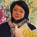 Знакомства: Светлана, 53 года, Пенза