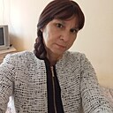 Знакомства: Олена, 51 год, Днепр