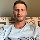 Знакомства: Дмитрий, 36 лет, Тюмень