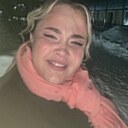 Знакомства: Marinka, 27 лет, Хмельницкий