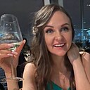 Знакомства: Nina, 38 лет, Екатеринбург