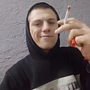 Знакомства: Станислав, 30 лет, Одесса