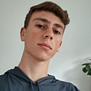 Знакомства: Mahmoud, 18 лет, Хайфа