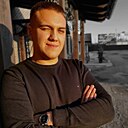 Знакомства: Алексей, 25 лет, Сланцы