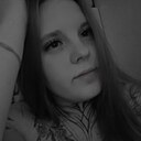 Знакомства: Виктория, 18 лет, Красноперекопск