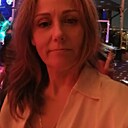 Знакомства: Юля, 43 года, Краснодар