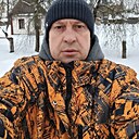 Знакомства: Саня, 43 года, Новомосковск