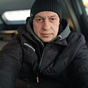 Знакомства: Саня, 44 года, Новомосковск