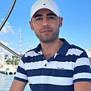 Знакомства: Руслан, 33 года, Санкт-Петербург