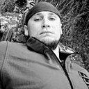 Знакомства: Олег, 29 лет, Николаев