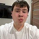 Знакомства: Максім, 19 лет, Вроцлав Оа