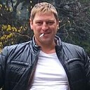 Знакомства: Александр, 41 год, Ставрополь