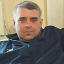 Знакомства: Юра, 57 лет, Владикавказ