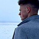 Знакомства: Даниил, 24 года, Мозырь
