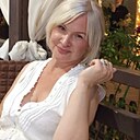 Знакомства: Ирина, 51 год, Ростов-на-Дону