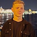Знакомства: Fedor, 19 лет, Санкт-Петербург