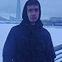 Знакомства: Филипп, 28 лет, Губкинский