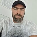 Знакомства: Коля, 44 года, Моздок