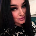 Знакомства: Екатерина, 23 года, Барнаул