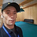 Знакомства: Вадим, 41 год, Астана