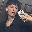 Знакомства: Паша, 18 лет, Москва