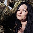 Знакомства: Анна, 32 года, Евпатория