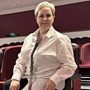 Знакомства: Марина, 45 лет, Волгоград