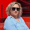 Знакомства: Алекс, 39 лет, Обнинск