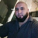 Знакомства: Мурад, 35 лет, Красногорск