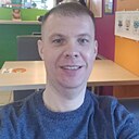 Знакомства: Андрей, 41 год, Самара