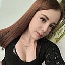 Знакомства: Александра, 32 года, Ставрополь