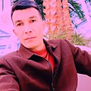 Знакомства: Murat, 34 года, Лодзь