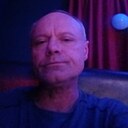 Знакомства: Валерий, 52 года, Петропавловск