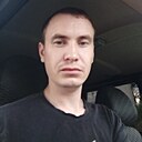 Знакомства: Сергей, 30 лет, Магнитогорск