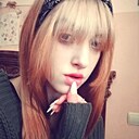 Знакомства: Софія, 18 лет, Львов