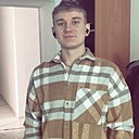 Знакомства: Дмитрий, 23 года, Актобе