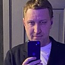 Знакомства: Константин, 38 лет, Екатеринбург