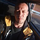 Знакомства: Денис, 37 лет, Усть-Илимск