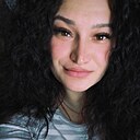 Знакомства: Mila, 28 лет, Щучинск