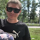 Знакомства: Guram, 30 лет, Самара