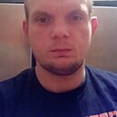 Знакомства: Денис, 27 лет, Прохладный