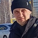Знакомства: Саша, 42 года, Омск