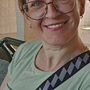 Знакомства: Ольчик, 42 года, Волковыск