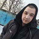 Знакомства: Максим, 28 лет, Донецк