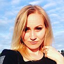 Знакомства: Юлия, 32 года, Домодедово