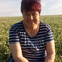 Знакомства: Валентина, 54 года, Днепр