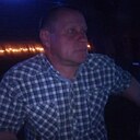 Знакомства: Юрий, 48 лет, Невьянск