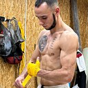 Знакомства: Ivan, 32 года, Сургут