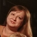 Знакомства: Елена, 40 лет, Саранск